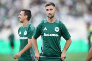 1c4f169f d2f7 476a ae11 44a52becc23a