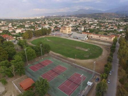 300577075 418150813756439 4040176384262825319 n