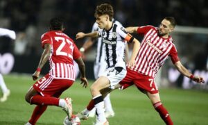 4152194 150217 174601