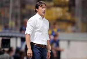 4360256 1 ΑΕΚ πρόστιμο