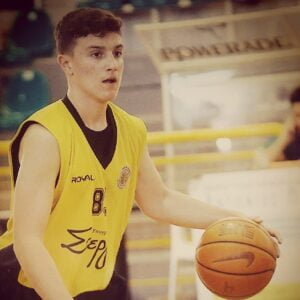 44501764 527836174350053 1705271667720192000 o