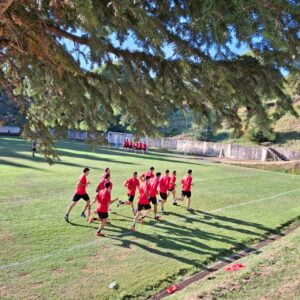 455025121 1037322291727532 2582056668947155470 n