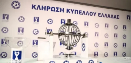 455845210 975307597944946 6869877108450325716 n