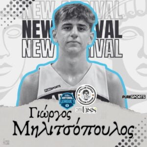 456087529 1090698439722644 959759675031834381 n