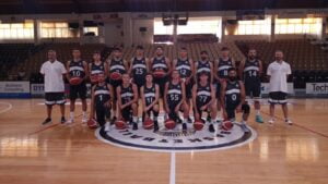 456179875 1091905506268604 4859309072804994151 n