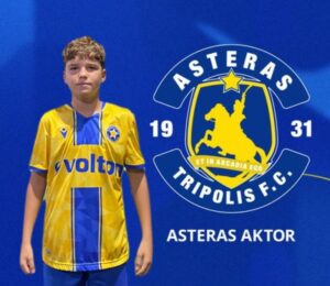 456329455 1056841763109834 5893101722132512068 n