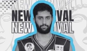 456412491 1092440256215129 1180710286097825820 n e1724240879476