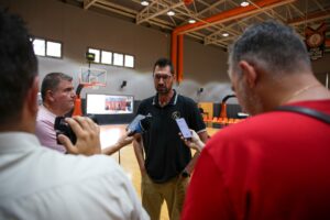 456861686 1062130419249252 2277434751487355448 n