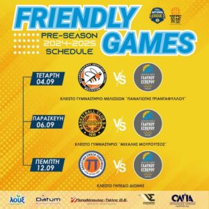 456961257 495051199951577 5305317897150479716 n