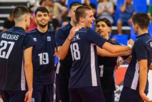 457158107 821237563458090 5069033669316581266 n 1