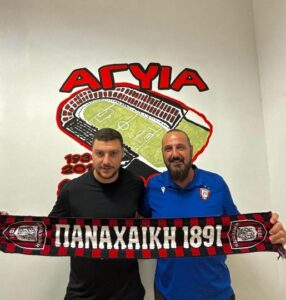 457357353 961142365814668 5576427220943158960 n