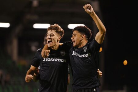 62b6d984 98ed 4efc ac89 464026e701c7