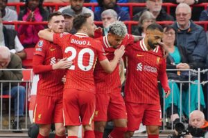 66d5227f 9d99 42fa 866e 8a7968862db3