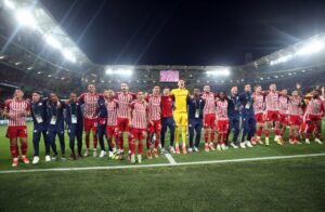 69f413c6 032e 4094 a0e9 c3c2fb2881c4