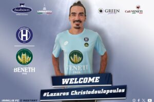 76680f66 1af2 4c28 ae95 53d10d6268f9