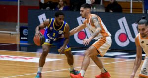 799ded33 peristeri ragland