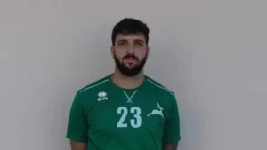 7B10E44D CBE5 42EA B94E 97FCCD644374 768x432 1