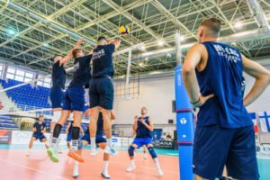 971f6e87538db91fe1efbca883cf6d64 L