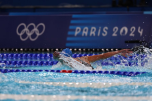 Anna Ntountounaki Αυστραλία Ελλάδα Μήτογλου