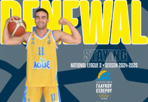 Antonis Panopoulos Αντώνης Πανόπουλος