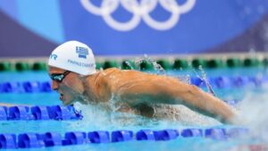 Apostolos Papastamos Βαθμολογία UEFA