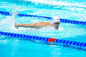 Apostolos Papastamos apokleismos Βαθμολογία UEFA