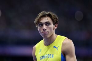 Ντουμπλάντις