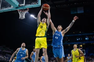 Australia Hellas Mitroglou Αυστραλία Ελλάδα Μήτογλου