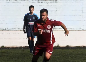 DSC 2899 scaled e1629546034189