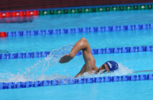 Dimitris Markos Γιώργος Μπούγλας