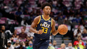 Elijah Hughes Promitheas Ολυμπιακός Καλλιθέα