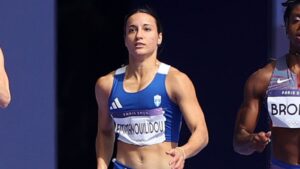 Εμμανουηλίδου