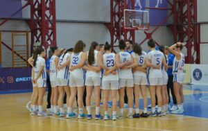 Ethniki Neanidon ΑΕΚ ΠΑΟΚ Παναθηναϊκός κλήρωση