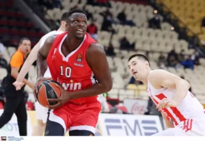 FALL 2048x1415 1 1024x708 1