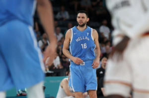 Παπανικολάου