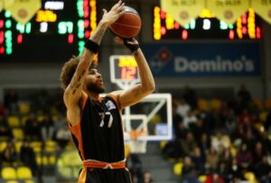 Hale pro aek 4100768