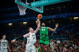 Ιαπωνία - Βραζιλία