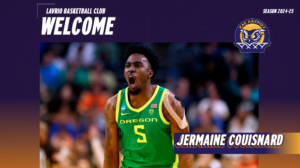 Jermaine Couisnard αεκ