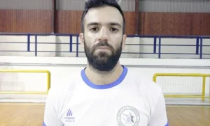 KARAKASHS DHMHTRHS.jpg