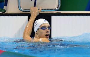 Kristian Gkolomeev Γκολομέεβ Μπίλας