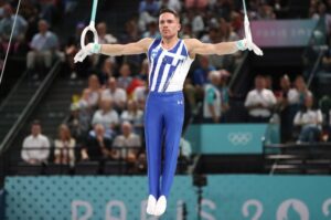 Lefteris Petrounias telikos xalkino diloseis2 ΑΕΚ ΠΑΟΚ Παναθηναϊκός κλήρωση