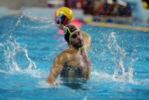 Manolis Tsistrakis αεκ