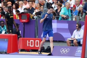 Miltos Tentoglou Εμμανουέλα Κατζουράκη