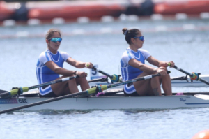 Mpourmpou Anastasiadou Αυστραλία Ελλάδα Μήτογλου