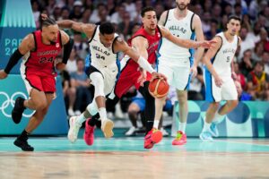 Olympics Programma 2 8 24 αεκ