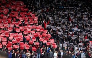 Panachaiki eisitiria 24 25 Κένι Γουίλιαμς