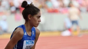 Panagiota Dosi αεκ