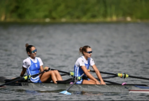 Screenshot 2024 08 24 at 08.48.56