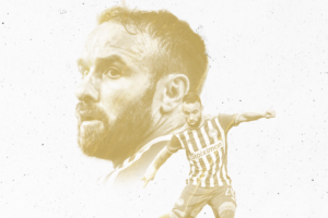 Valbuena Kallithea Ματιέ Βαλμπουενά