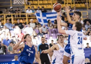 abjhfdd3ukxexdg62wka